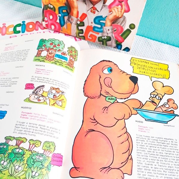 Miniatura de producto - 2