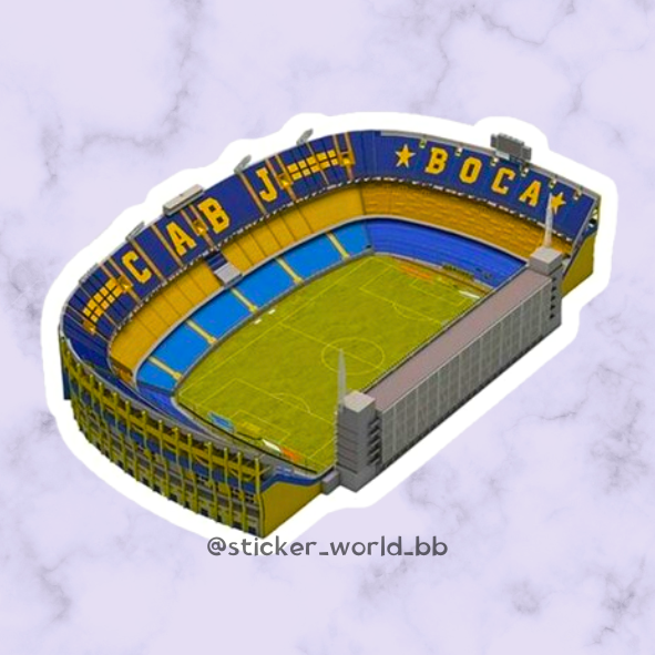 Producto - #868