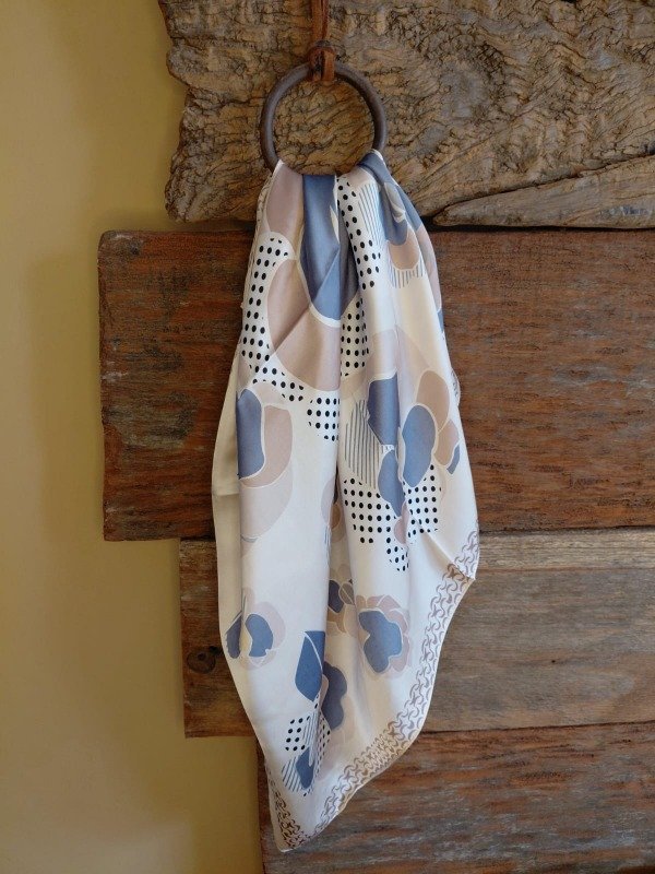 Producto - Pañuelo 121