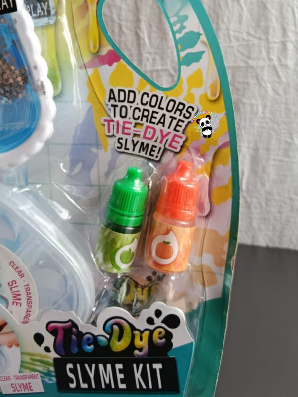 Miniatura de producto - 4