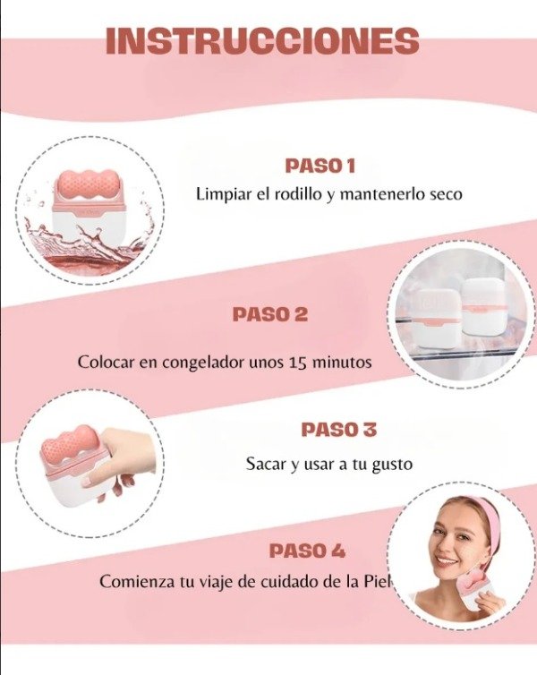 Miniatura de producto - 6