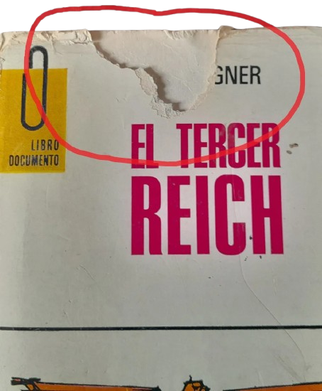 Miniatura de producto - 6