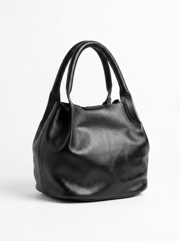 Producto - Bolso Carioca
