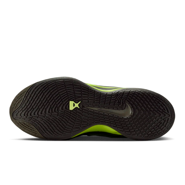 Producto - NIKE A'ONE "SEQUOIA" AJA WILSON - 2