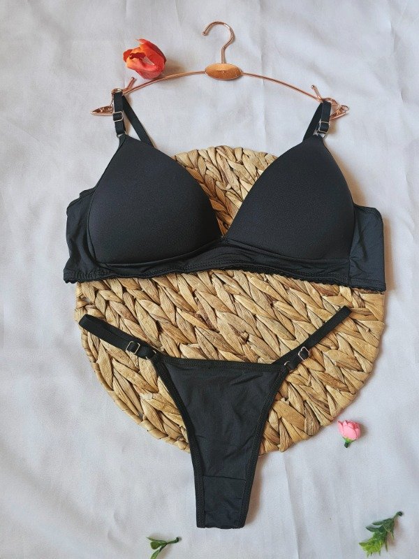 Miniatura de producto - 7