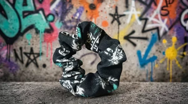 Producto - Colita callejeros 5