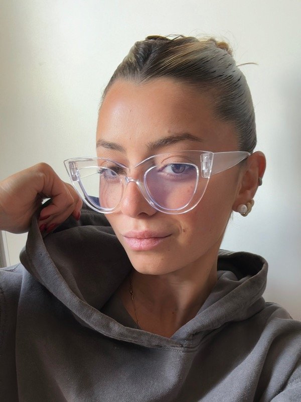 Producto - Gafas Mery