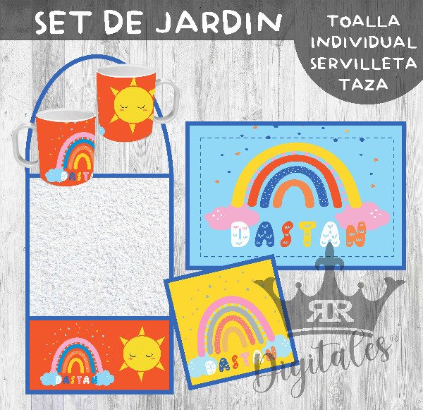 Miniatura de producto - 2