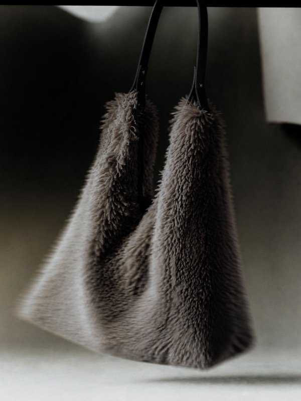 Producto - Nube