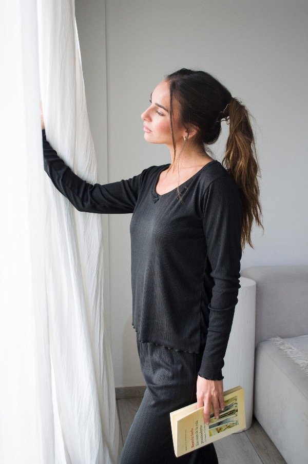 Miniatura de producto - 8