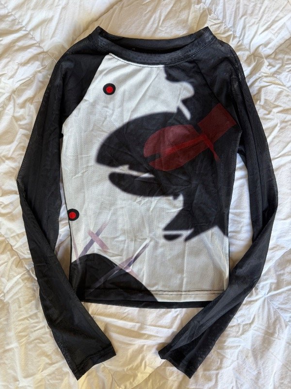 Producto - fantástica top