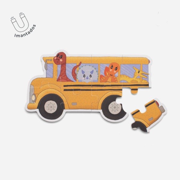 Miniatura de producto - 1