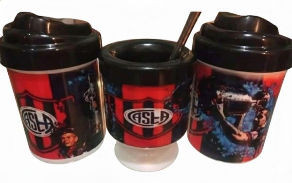 Miniatura de producto - 4