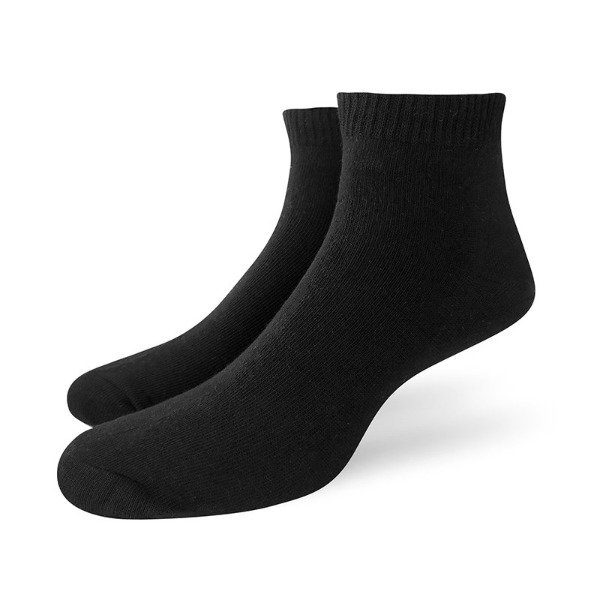 Producto - 102N- Soquete hombre