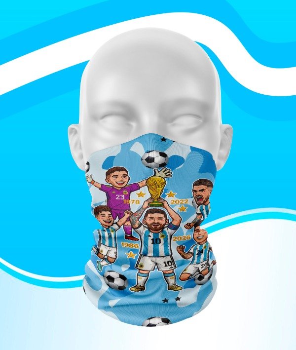 Miniatura de producto - 9