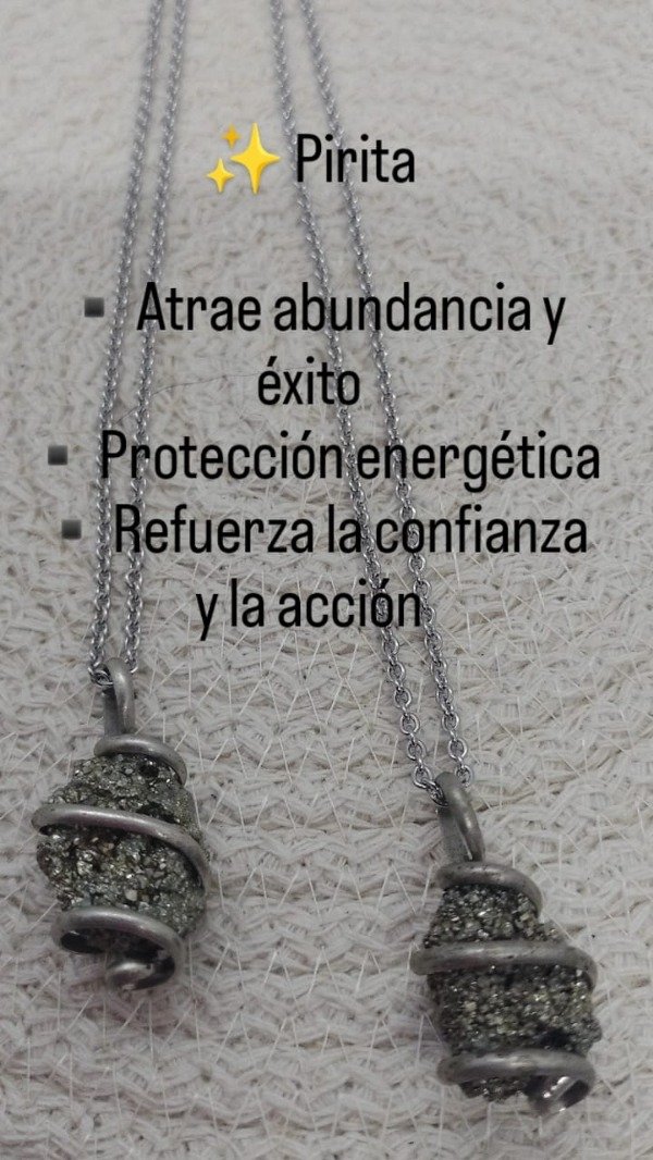 Miniatura de producto - 15