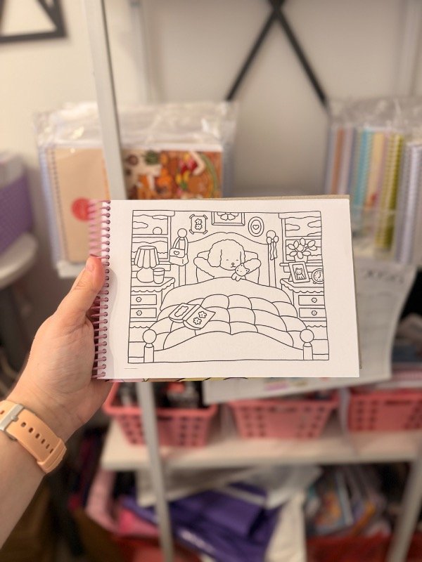 Miniatura de producto - 6