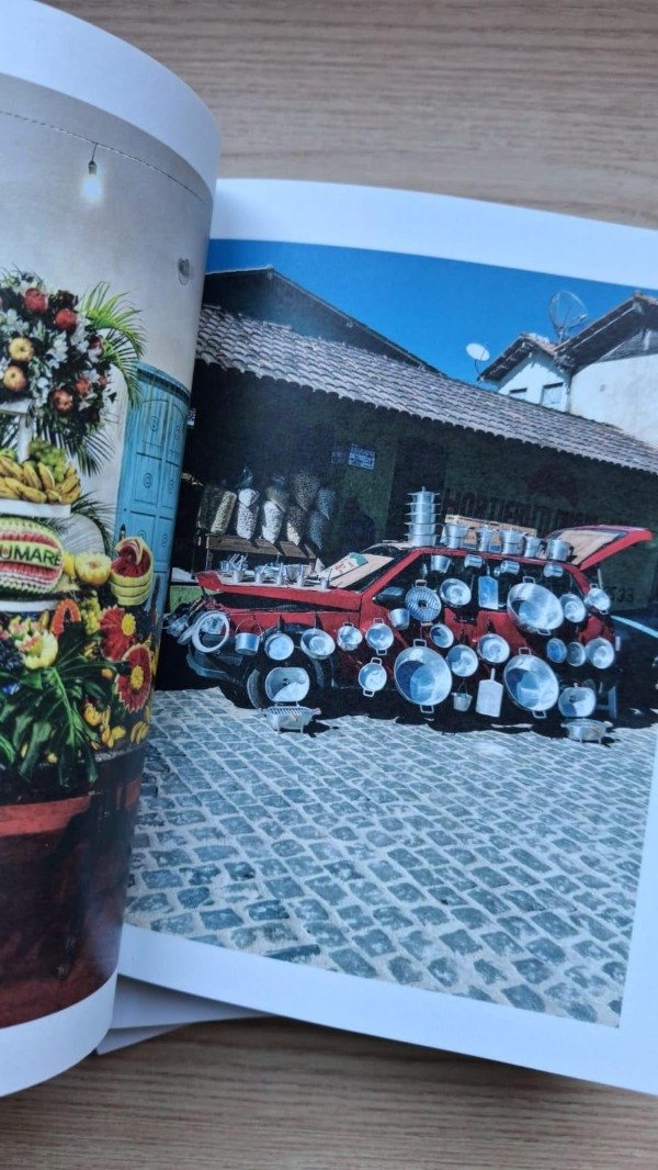 Miniatura de producto - 6