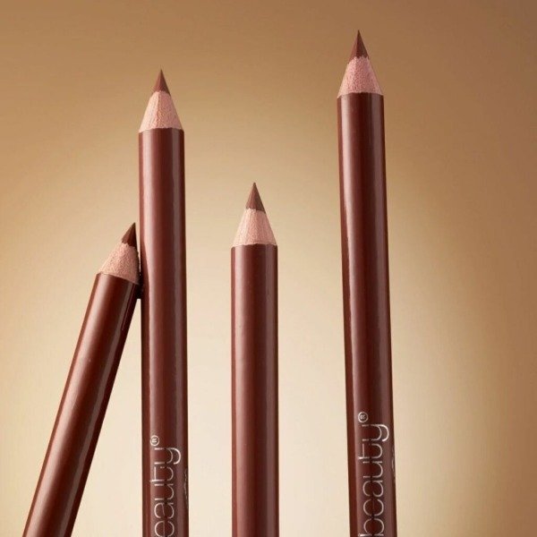 Producto - Delineador de Labios en Lapiz - MELY