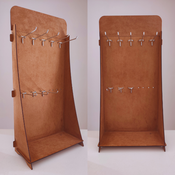 Producto - HOLDY