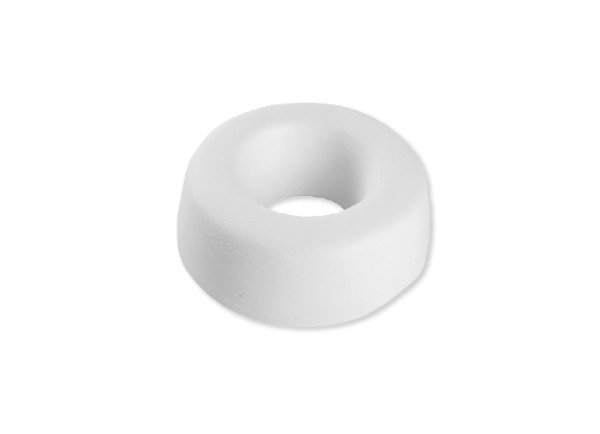 Producto - Almohadón Pequeño Para Talón y Codo Anti Escaras - 0