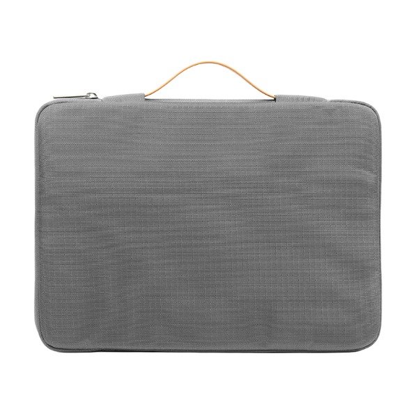 Producto - HOCO - GT7 Funda Protectora Laptop (16 Pulgadas) - 6