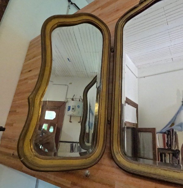 Miniatura de producto - 8