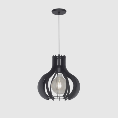 Producto - Colgante LOJA