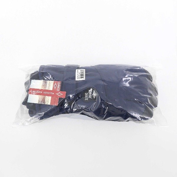 Miniatura de producto - 9