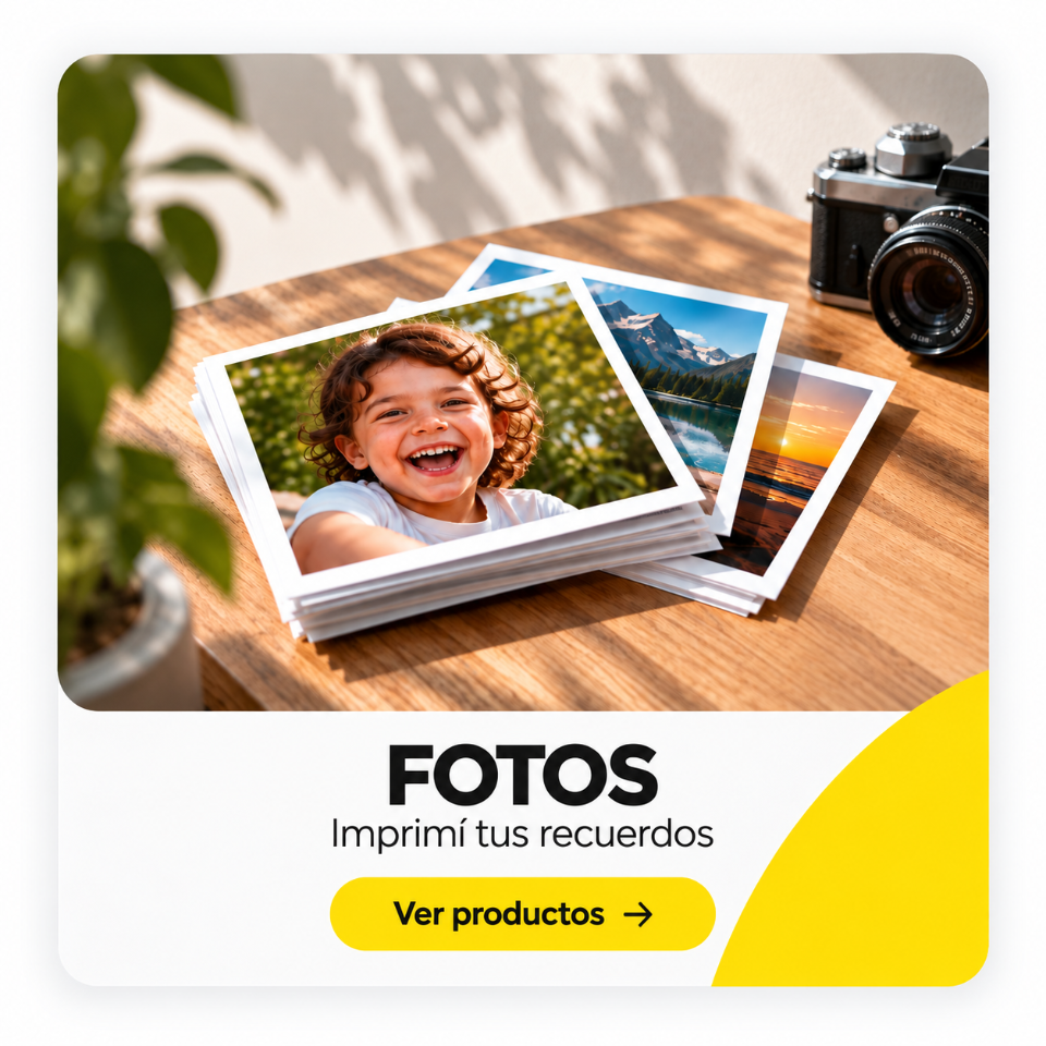 Imagen