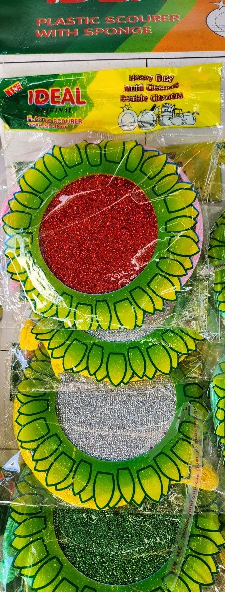 Miniatura de producto - 0