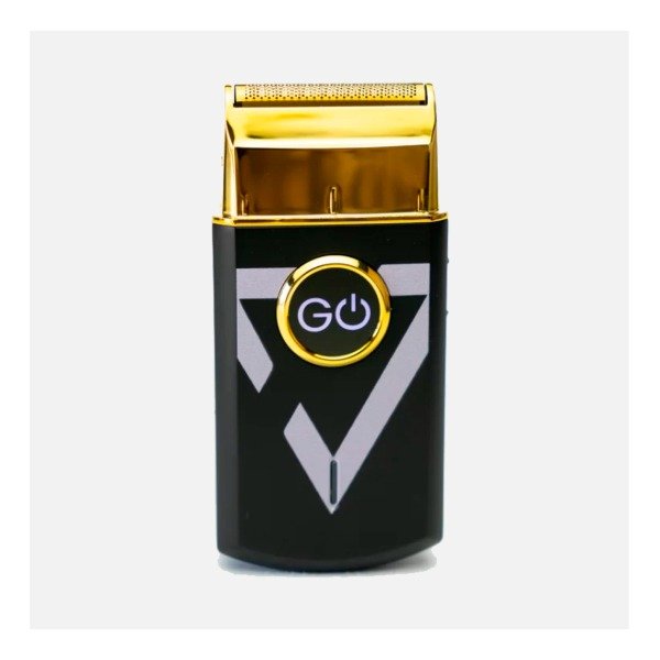 Producto - Viggo Shaver GO