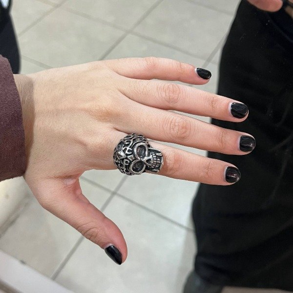 Miniatura de producto - 3