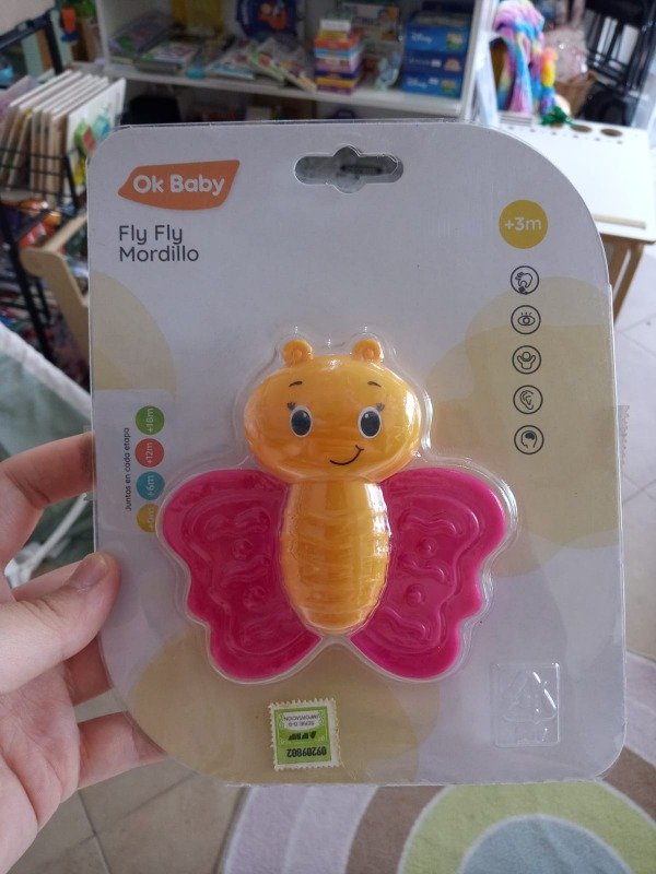 Miniatura de producto - 0