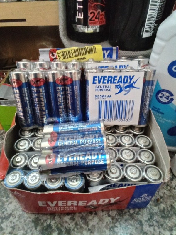Miniatura de producto - 0