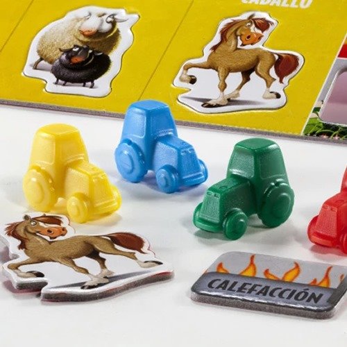 Miniatura de producto - 3