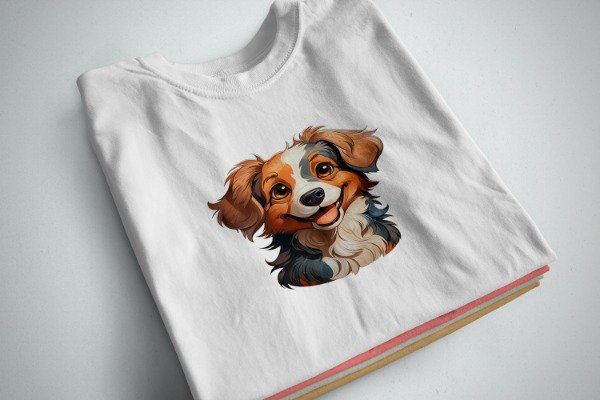 Producto - Animales 8 - ESTAMPAS TEXTILES