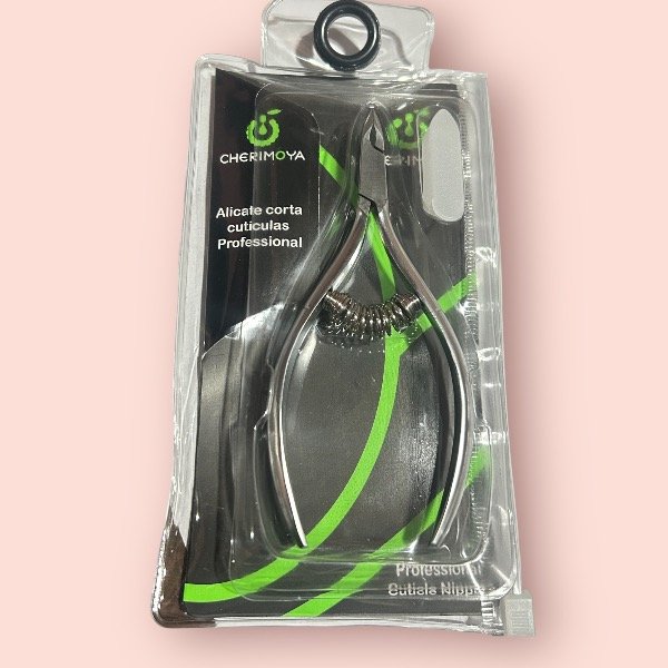 Producto - ALICATE CHERIMOYA 5217