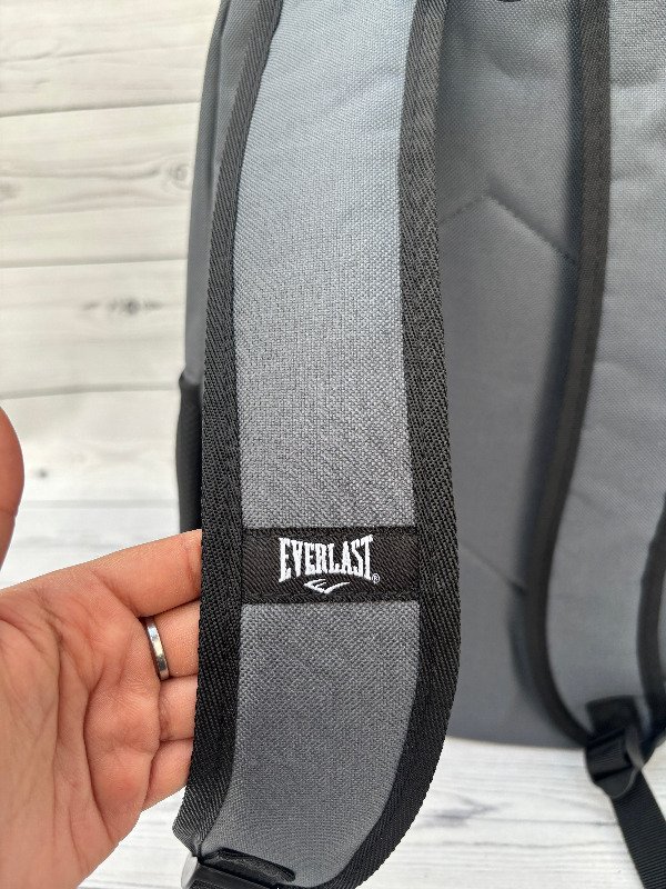 Producto - Mochila 11 - EVERLAST - 5