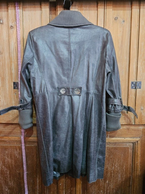 Miniatura de producto - 5