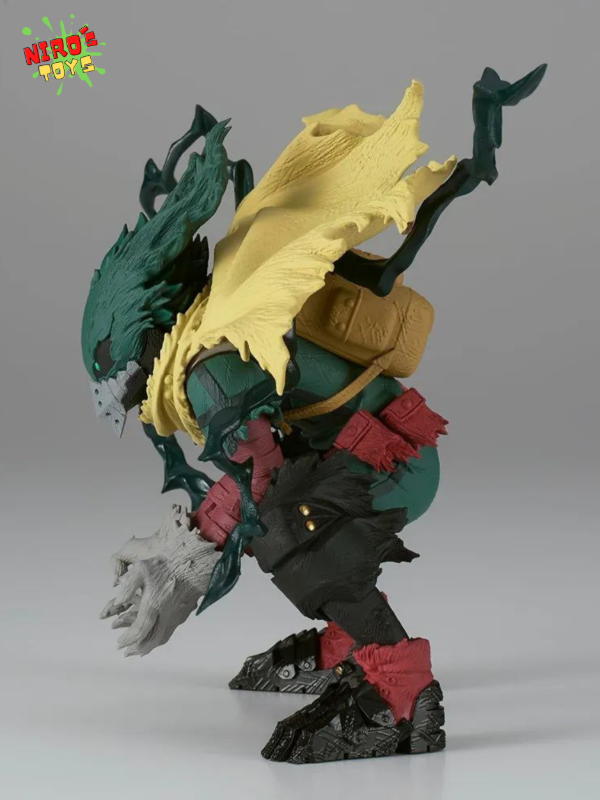 Miniatura de producto - 2