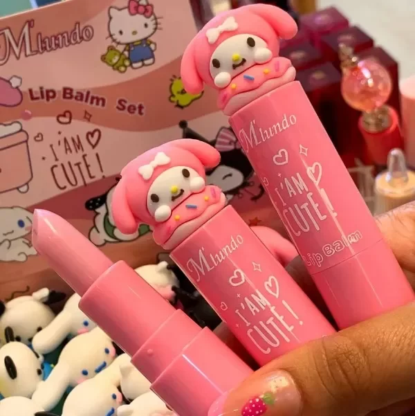 Miniatura de producto - 3