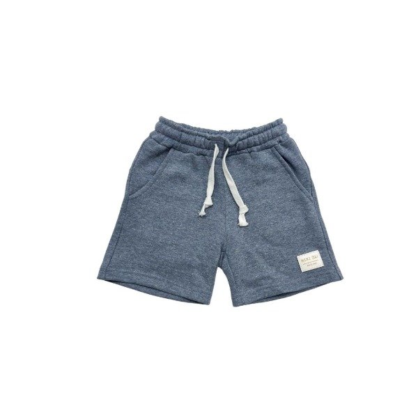 Producto - Bermuda Marino