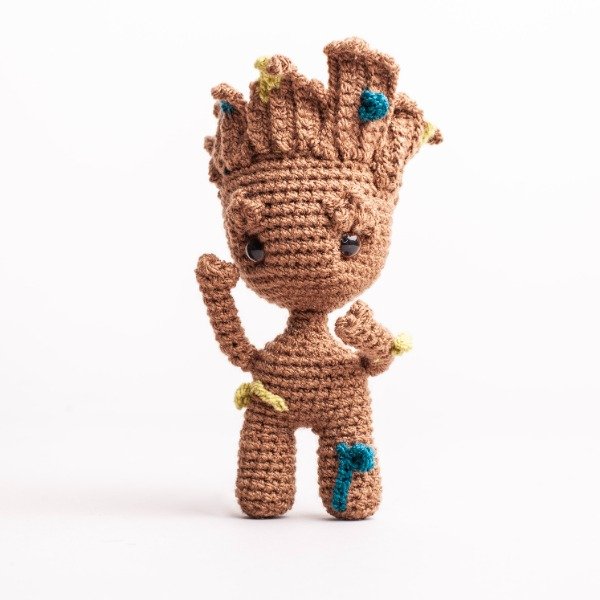 Miniatura de producto - 3