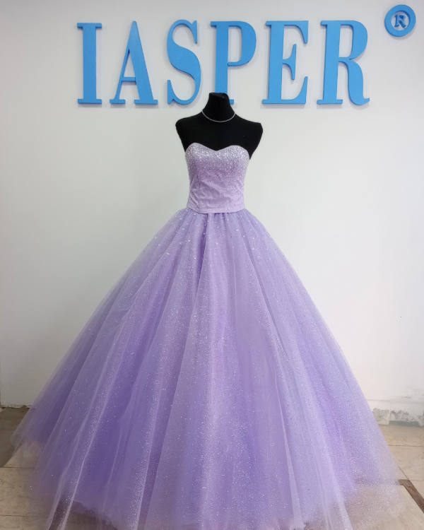 Producto - Vestido Anyelén