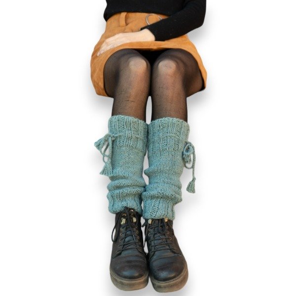 Miniatura de producto - 4