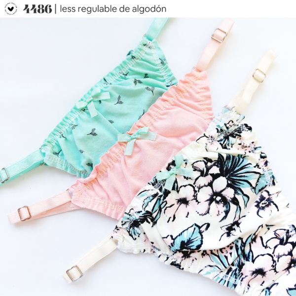 Producto - VT4486