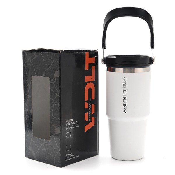 Miniatura de producto - 10