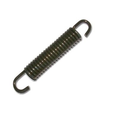 Producto - MOT- RESORTE MULETA HD XLR125