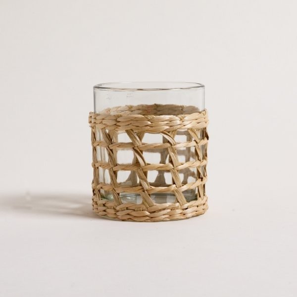 Producto - VASO ALTO BALI 400 ML